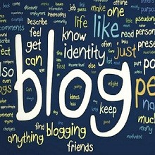 3 Mistakes Of Amateur Blogs