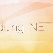 Best .Net Add-ons For Developers