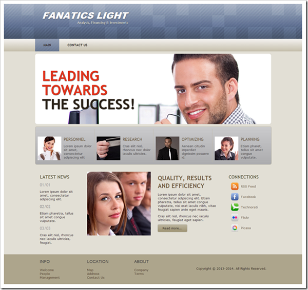 fanatics-light