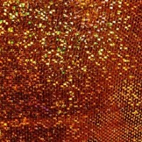 100+ Best Free Gold Textures