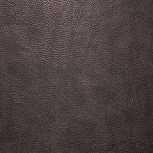 100 High Resolution Free Leather Textures
