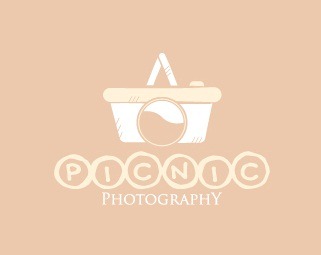 photography logo