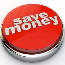 Shopping for Web Hosting: Ways to Save on the Biggest and Best