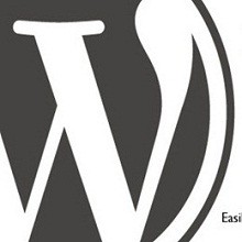 25 Best WordPress SEO Plugins