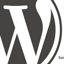 wordpress seo plugins