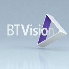 Importance And Popularity Of BT Vision Packages