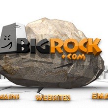 How To Claim For BigRock Coupons?