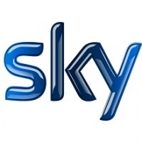 How to Claim for Sky Voucher Codes?