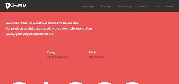 wordpress themes