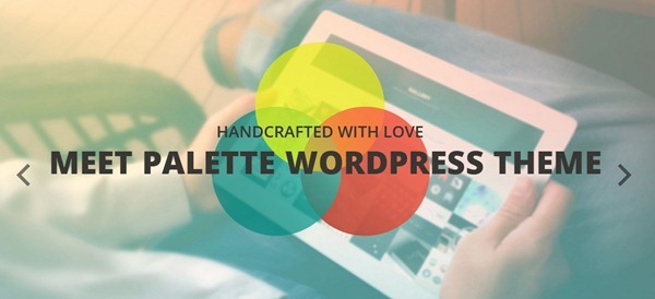 wordpress themes