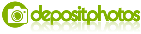 depositphotos-logo