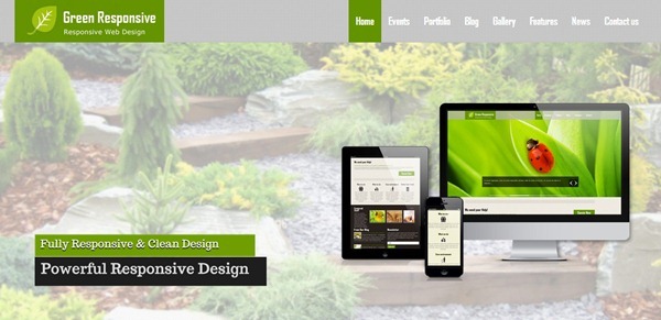 non profit wordpress themes