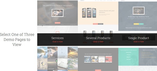 wordpress themes