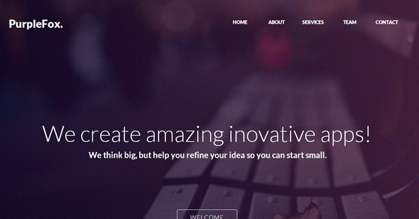 muse templates