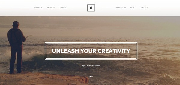 wordpress themes