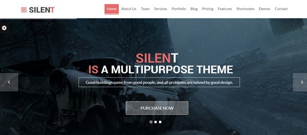 wordpress themes