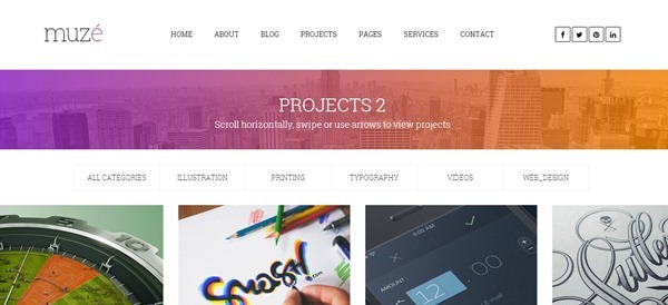 wordpress themes