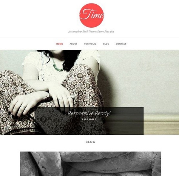 wordpress themes