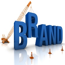 Branding Beginnings: Designing a Powerful Business Logo
