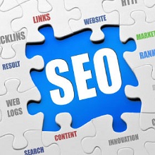 The Planning Phase: SEO Strategies for a Sticky Website