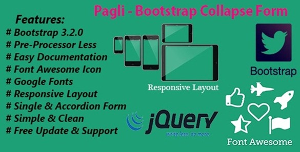 jquery plugin