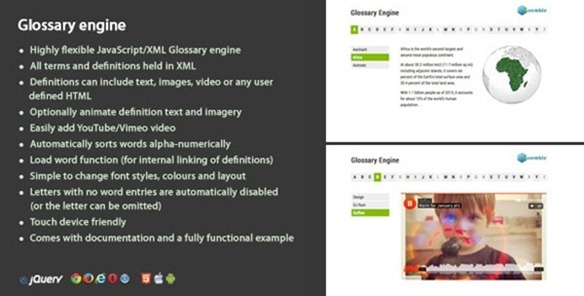 jquery plugin