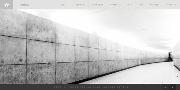 muse templates