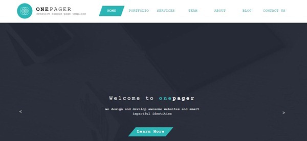 muse templates