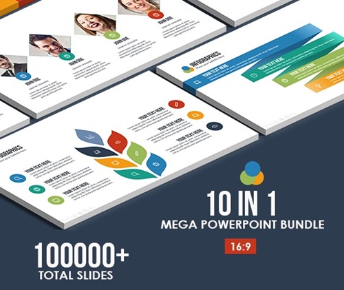 powerpoint template