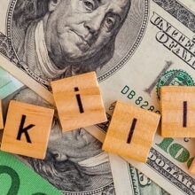 Best Freelance Skills to Learn in 2025 to Boost Your Online Career