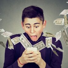 How Bloggers Are Making $5,000+/Month in 2025