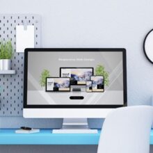 Why Minimalist Design Still Works in 2025: Less Truly Is More