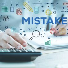 UX Design Mistakes to Avoid in 2025: Build Better, Smarter User Experiences