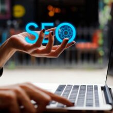 SEO for Web Designers: Make Your Sites Rank Higher