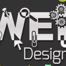 Best Practices for Designing E-commerce Websites: Boost Sales and User Experience in 2025